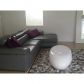 2531 EAGLE RUN CR, Fort Lauderdale, FL 33327 ID:13004196