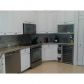 2531 EAGLE RUN CR, Fort Lauderdale, FL 33327 ID:13004197