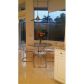 2531 EAGLE RUN CR, Fort Lauderdale, FL 33327 ID:13004198