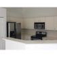 1377 CANARY ISLAND DR, Fort Lauderdale, FL 33327 ID:13140724