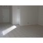 1377 CANARY ISLAND DR, Fort Lauderdale, FL 33327 ID:13140726