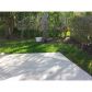 1377 CANARY ISLAND DR, Fort Lauderdale, FL 33327 ID:13140730