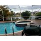 1652 ORCHID BEND, Fort Lauderdale, FL 33327 ID:12185959