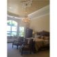 3204 ISLEWOOD AV, Fort Lauderdale, FL 33332 ID:12953937