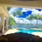 3204 ISLEWOOD AV, Fort Lauderdale, FL 33332 ID:12953940