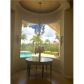 3204 ISLEWOOD AV, Fort Lauderdale, FL 33332 ID:12953943