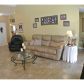 395 CARRINGTON DR, Fort Lauderdale, FL 33326 ID:12953956