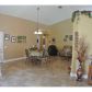 395 CARRINGTON DR, Fort Lauderdale, FL 33326 ID:12953958