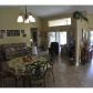 395 CARRINGTON DR, Fort Lauderdale, FL 33326 ID:12953959