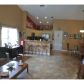 395 CARRINGTON DR, Fort Lauderdale, FL 33326 ID:12953960