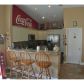 395 CARRINGTON DR, Fort Lauderdale, FL 33326 ID:12953963