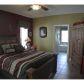 395 CARRINGTON DR, Fort Lauderdale, FL 33326 ID:12953964