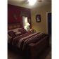 395 CARRINGTON DR, Fort Lauderdale, FL 33326 ID:12953965