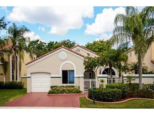 1341 HARBOUR SIDE DR, Fort Lauderdale, FL 33326