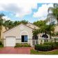 1341 HARBOUR SIDE DR, Fort Lauderdale, FL 33326 ID:12954058