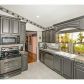 1341 HARBOUR SIDE DR, Fort Lauderdale, FL 33326 ID:12954061