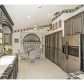 1341 HARBOUR SIDE DR, Fort Lauderdale, FL 33326 ID:12954063