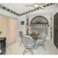 1341 HARBOUR SIDE DR, Fort Lauderdale, FL 33326 ID:12954064