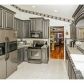 1341 HARBOUR SIDE DR, Fort Lauderdale, FL 33326 ID:12954065
