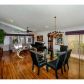 1341 HARBOUR SIDE DR, Fort Lauderdale, FL 33326 ID:12954066
