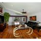 1341 HARBOUR SIDE DR, Fort Lauderdale, FL 33326 ID:12954067