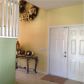 1216 CHINABERRY DR, Fort Lauderdale, FL 33327 ID:12185971