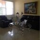 1216 CHINABERRY DR, Fort Lauderdale, FL 33327 ID:12185972