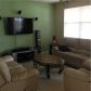 1216 CHINABERRY DR, Fort Lauderdale, FL 33327 ID:12185974