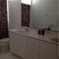 1216 CHINABERRY DR, Fort Lauderdale, FL 33327 ID:12185979