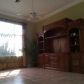 2481 EAGLE WATCH CT, Fort Lauderdale, FL 33327 ID:12627123