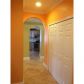 2481 EAGLE WATCH CT, Fort Lauderdale, FL 33327 ID:12627124