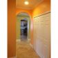 2481 EAGLE WATCH CT, Fort Lauderdale, FL 33327 ID:12627124