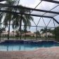 2481 EAGLE WATCH CT, Fort Lauderdale, FL 33327 ID:12627130