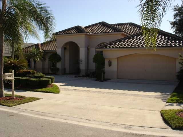 378 COCONUT CR, Fort Lauderdale, FL 33326