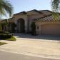 378 COCONUT CR, Fort Lauderdale, FL 33326 ID:13004246