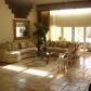 378 COCONUT CR, Fort Lauderdale, FL 33326 ID:13004247