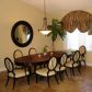 378 COCONUT CR, Fort Lauderdale, FL 33326 ID:13004248