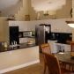 378 COCONUT CR, Fort Lauderdale, FL 33326 ID:13004249