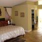 378 COCONUT CR, Fort Lauderdale, FL 33326 ID:13004251