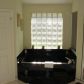 378 COCONUT CR, Fort Lauderdale, FL 33326 ID:13004253