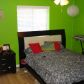 378 COCONUT CR, Fort Lauderdale, FL 33326 ID:13004254
