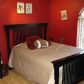 378 COCONUT CR, Fort Lauderdale, FL 33326 ID:13004255