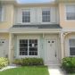 16665 HEMINGWAY DR # 16665, Fort Lauderdale, FL 33326 ID:13004202