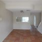16665 HEMINGWAY DR # 16665, Fort Lauderdale, FL 33326 ID:13004204