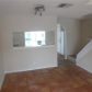 16665 HEMINGWAY DR # 16665, Fort Lauderdale, FL 33326 ID:13004205