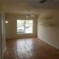 16665 HEMINGWAY DR # 16665, Fort Lauderdale, FL 33326 ID:13004206
