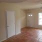 16665 HEMINGWAY DR # 16665, Fort Lauderdale, FL 33326 ID:13004207