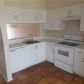 16665 HEMINGWAY DR # 16665, Fort Lauderdale, FL 33326 ID:13004208