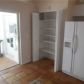 16665 HEMINGWAY DR # 16665, Fort Lauderdale, FL 33326 ID:13004209