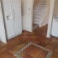 16665 HEMINGWAY DR # 16665, Fort Lauderdale, FL 33326 ID:13004210